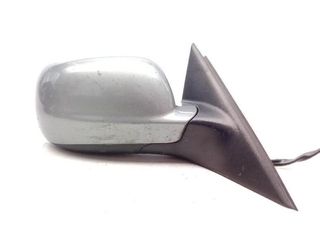 Retrovisor derecho vw 20950439 passat (3b3)
