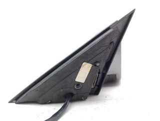 Retrovisor derecho vw 20950439 passat (3b3)