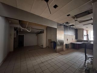 Restaurante en venta en Vila de Palafrugell - Llofriu - Barceloneta en Palafrugell