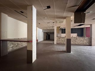 Restaurante en venta en Vila de Palafrugell - Llofriu - Barceloneta en Palafrugell