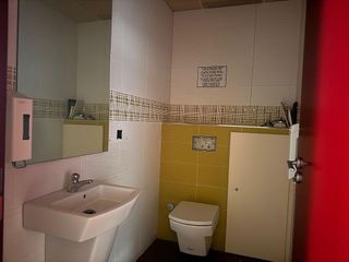 Restaurante en venta en Vila de Palafrugell - Llofriu - Barceloneta en Palafrugell