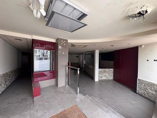 Restaurante en venta en Vila de Palafrugell - Llofriu - Barceloneta en Palafrugell