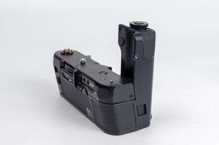 Nikon MD-4 Motor Drive per Nikon F3