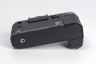 Nikon MD-4 Motor Drive per Nikon F3