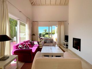 Chalet en venta en Benalup-Casas Viejas