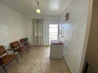 Casa adosada en venta en Rute