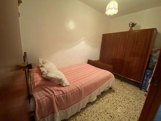 Casa adosada en venta en Rute