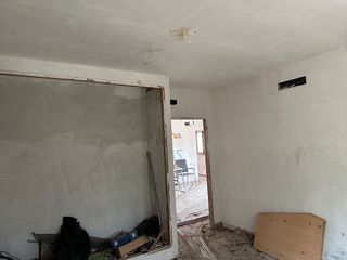 Chalet en venta en Villarrobledo