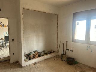 Chalet en venta en Villarrobledo