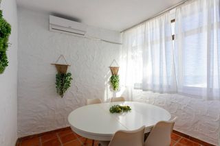 Chalet en venta en Velilla-Taramay en Almuñécar