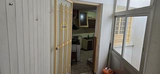 Chalet en venta en La Viña-San José en Lorca