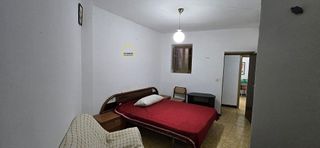 Chalet en venta en La Viña-San José en Lorca