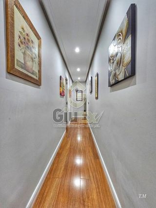 Chalet en venta en Ciudad Monumental en Cáceres