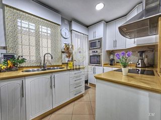 Chalet en venta en Ciudad Monumental en Cáceres