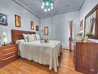 Chalet en venta en Ciudad Monumental en Cáceres