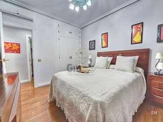 Chalet en venta en Ciudad Monumental en Cáceres