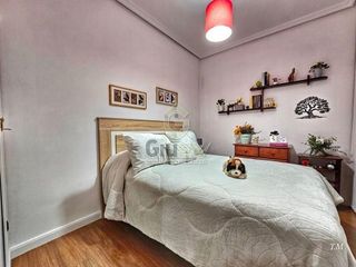 Chalet en venta en Ciudad Monumental en Cáceres