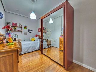 Chalet en venta en Ciudad Monumental en Cáceres