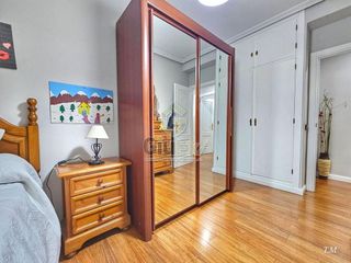 Chalet en venta en Ciudad Monumental en Cáceres