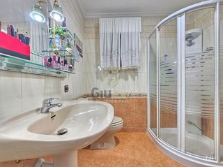 Chalet en venta en Ciudad Monumental en Cáceres