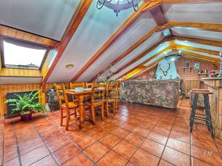 Chalet en venta en Ciudad Monumental en Cáceres