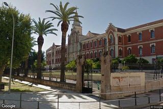 Casa adosada en venta en Linares