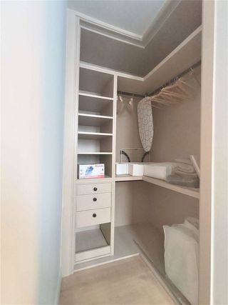 Piso en alquiler en Cortes - Huertas en Madrid