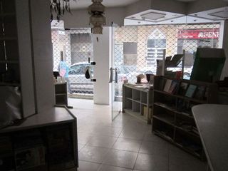 Local comercial en alquiler en Béjar