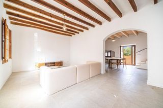 Chalet en venta en Capdepera