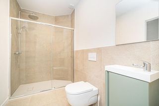 Chalet en venta en Capdepera