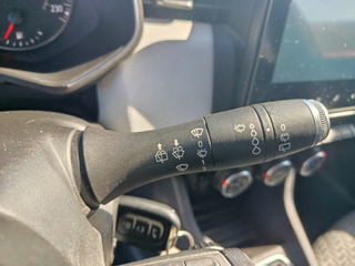 Clio - DESDE 200€/MES ¡SIN PAGAR ENTRADA!