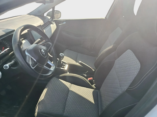 Clio - DESDE 200€/MES ¡SIN PAGAR ENTRADA!