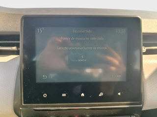 Clio - DESDE 200€/MES ¡SIN PAGAR ENTRADA!