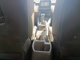 Clio - DESDE 200€/MES ¡SIN PAGAR ENTRADA!