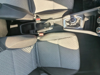 Clio - DESDE 200€/MES ¡SIN PAGAR ENTRADA!