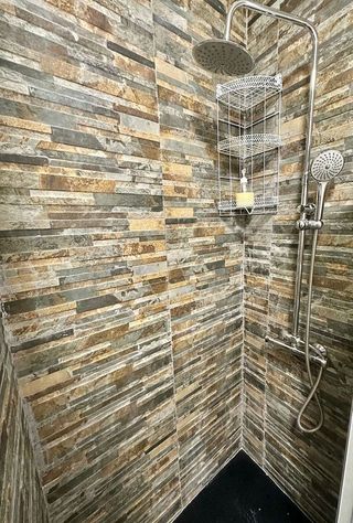 Piso en alquiler en Marroquina en Madrid