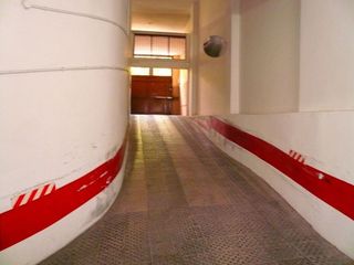 Garaje en alquiler en La Salle - Cuatro Torres en Santa Cruz de Tenerife