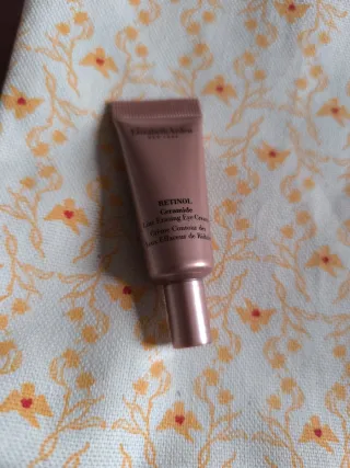 Set Elizabeth Arden Neceser y Cosméticos