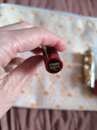 Set Elizabeth Arden Neceser y Cosméticos