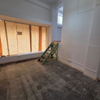 Local comercial en alquiler en San Pablo y Santa Marina en Palencia