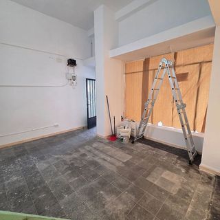 Local comercial en alquiler en San Pablo y Santa Marina en Palencia