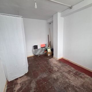 Local comercial en alquiler en San Pablo y Santa Marina en Palencia