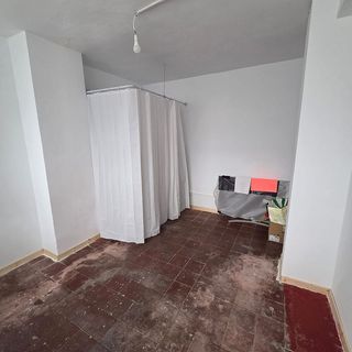 Local comercial en alquiler en San Pablo y Santa Marina en Palencia