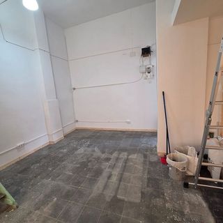 Local comercial en alquiler en San Pablo y Santa Marina en Palencia