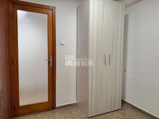 Piso en alquiler en Alfafar