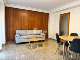 Piso en alquiler en Alfafar