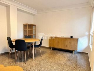 Piso en alquiler en Alfafar