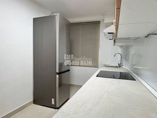 Piso en alquiler en Alfafar