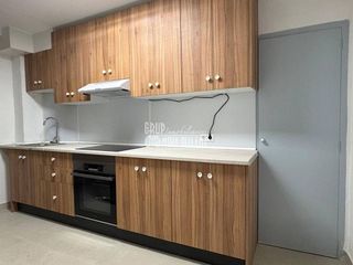 Piso en alquiler en Alfafar