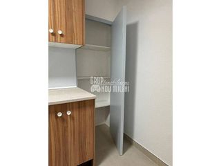 Piso en alquiler en Alfafar